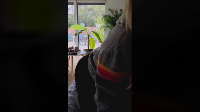 mia_sex_xxx  21-03-2022
